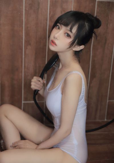 韩国电影未删减版