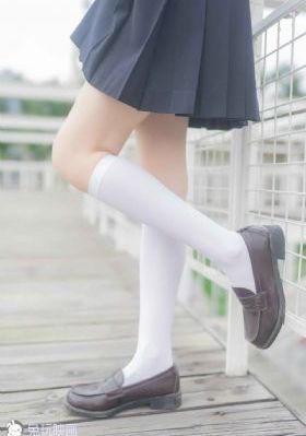 甜心妈妈动漫