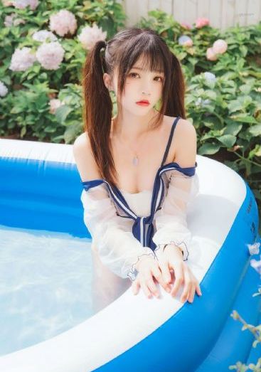 被按摩师强行h
