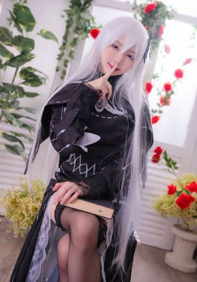 奶娘 电视剧