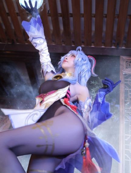 妈妈的朋线观清