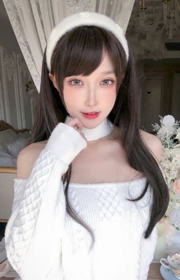 久久69精品久久久久久国产越南