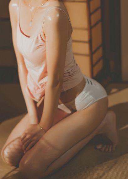 热带雨林电影