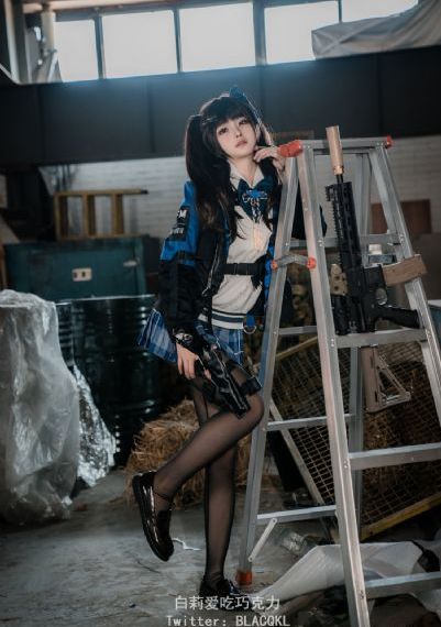 你是我兄弟 电视剧