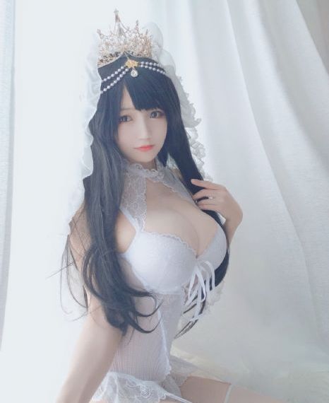 密爱免费