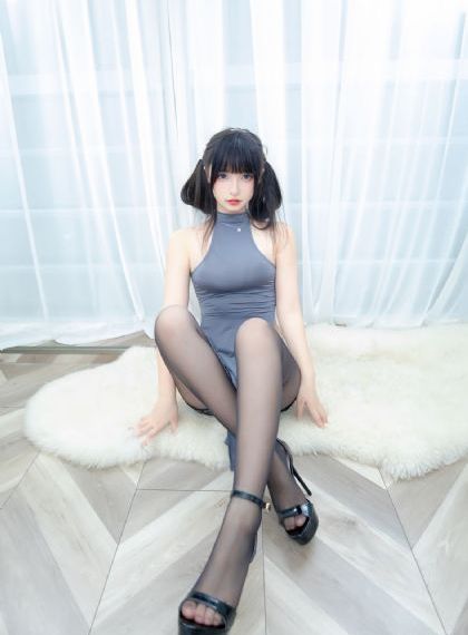 鹰隼大队电视剧全集在线观看