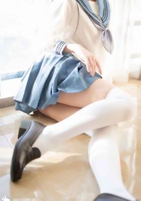 魔具少女第二季