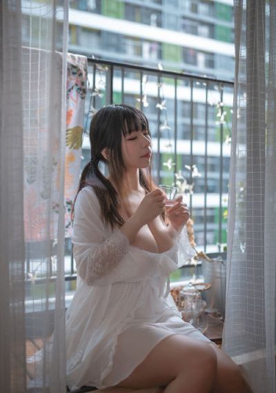 去有风的地方电视剧免费