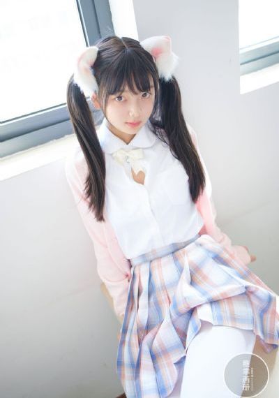 让我看看 你的小森林