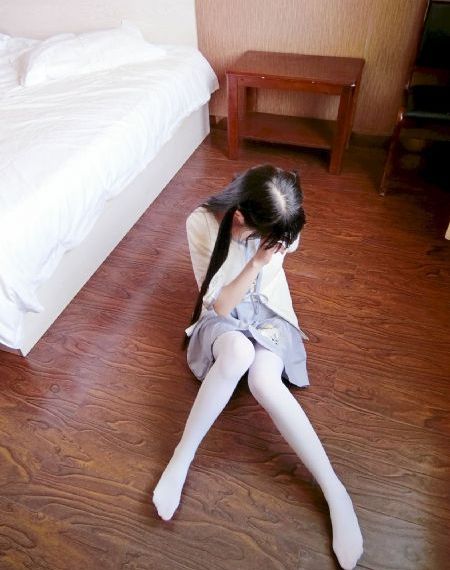 xl上司第一季全集在线观看