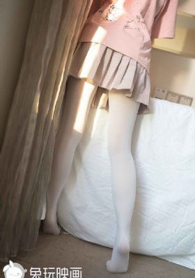 男模全身脱得精光gay网站