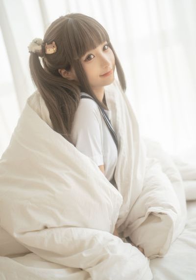 回复术士的重来人生2季免费观看