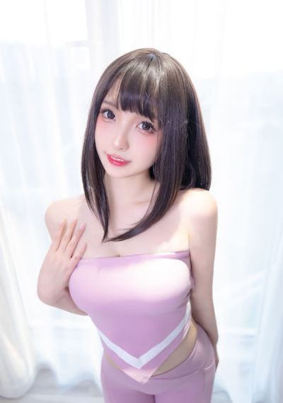 9 1 视频在线观看
