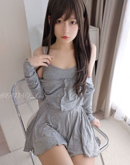 秘书出差