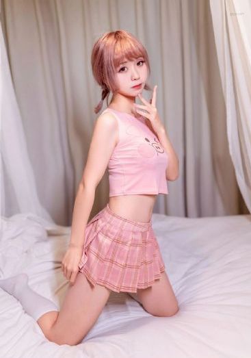 3d电影在线观看