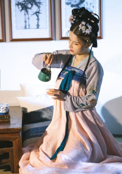 爱情公寓3