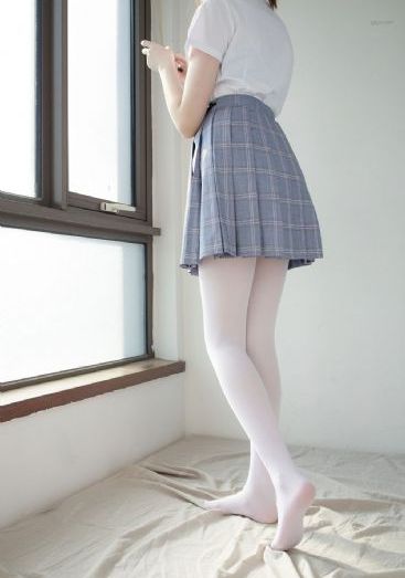 电影《决战诺门坎》观看