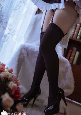 《隐形的亿万富翁》