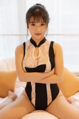 寂寞少妇意大利伦理