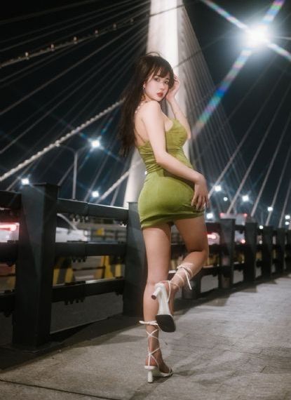 王妃不好惹短剧免费观看全集