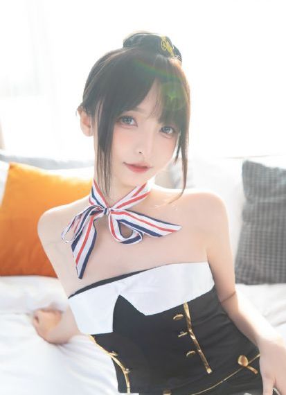 视频在线91