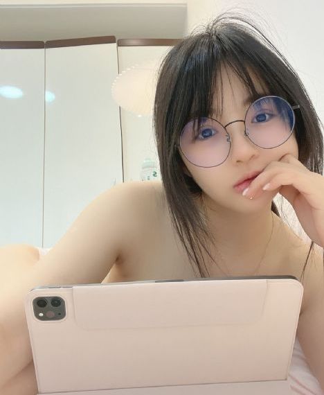 我的女儿动漫在线观看