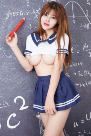电影在线观看免费电视剧