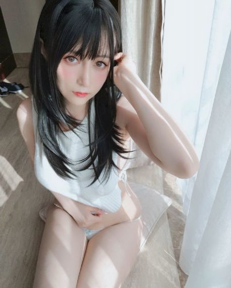 先亲后杀