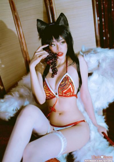 神马影院理论片