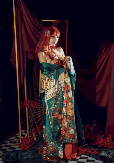 轻井泽夫人在线观看