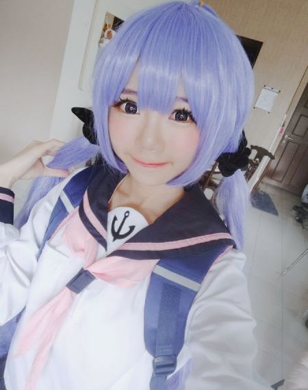 学园帅哥