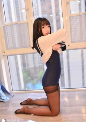 与凤行电视剧1-40集全免费看