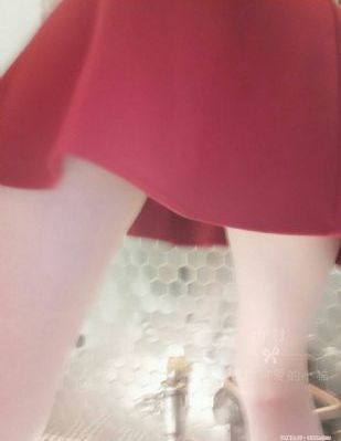 性感的保姆在线观看