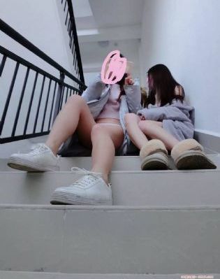 咸湿大被同床