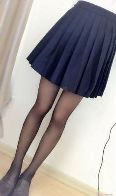 她丈夫面前被耍未删减版