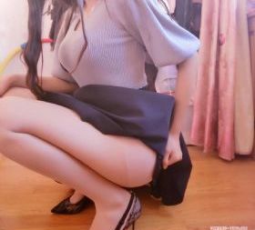 向前生活第二季在线观看全集