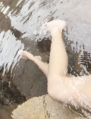 国产在线小视频