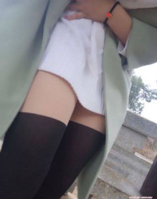 《我才不要和你做朋友呢》