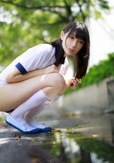 青春荷尔蒙完整版免费