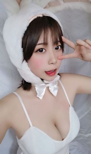清明上河图密码在线观看