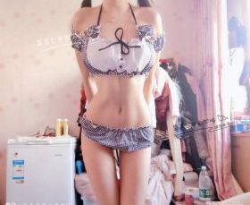 临渊羡鱼短剧免费观看完整版