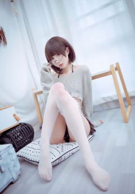 《你想活出怎样的人生》