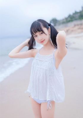 夜关门电影