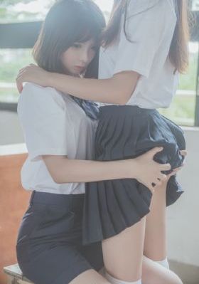 爱的漩涡