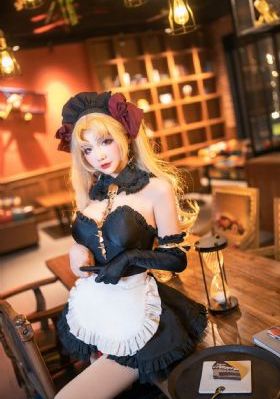 啦啦啦剧本电视剧免费观看