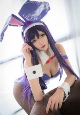 《琉璃美人煞》免费观看