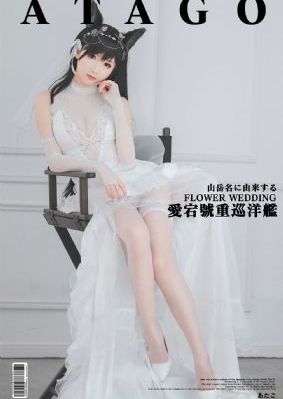 神马福利电影