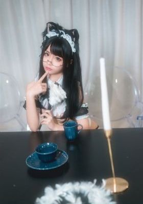韩国电影免费观看完整版在线播放