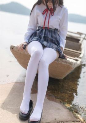 海底总动员1国语版在线观看免费