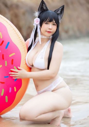 千古玦尘 电视剧